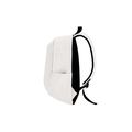 Mochila cierre invisible con Compartimento para portátil