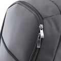 Mochila acolchada para portatil 14'