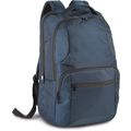 Mochila Poliéster 1680D Ajuste Trolley