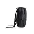 Mochila Urbana de Polipiel Portátil 15"