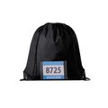 Mochila Cuerdas Portadorsal