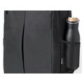 Mochila 600D RPET para Portátil 15''