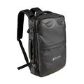 Mochila maleta expandible de 30L