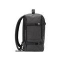 Mochila de cabina con medidas para aerolíneas