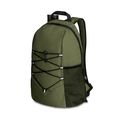 Mochila Poliéster 600D 15L