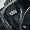 Mochila Outdoor