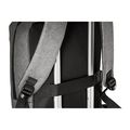 Mochila 15.6'' con Correa Trolley
