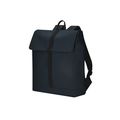 Mochila con compartimento para portátil 14" Mar