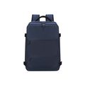 Mochila poliéster con transpirabilidad