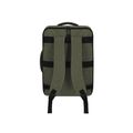 Mochila portadocumentos RPET