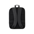 Mochila Urbana Polipiel con Ajuste Trolley