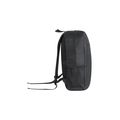 Mochila 600D RPET para Portátil 15''