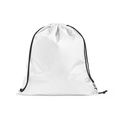 Mochila Cuerdas rPET 37x41