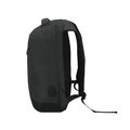 Mochila Antirrobo con USB