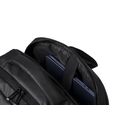 Mochila Portadocumentos Polipiel