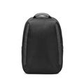 Mochila antirrobo para portátil de 17.3"