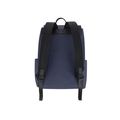 Mochila de diseño minimalista