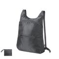 Mochila Plegable RPET