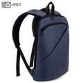 Mochila urbana para portátiles Ma