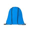Mochila Ligera Azc