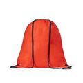 Mochila Ligera Roj