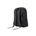 Mochila 600D RPET para Portátil 15''