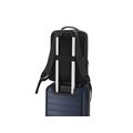 Mochila con bolsillo para portátil 15"