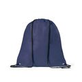 Mochila Ligera Mar