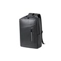 Mochila Urbana Polipiel 15" para Trolley