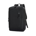 Mochila personalizada de poliéster para portátil de 15" 