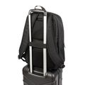 Mochila para portátil en poliéster reciclado