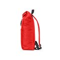 Mochila para portátil de 17.3 pulgadas