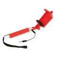 Monopod Selfie 15cm