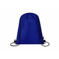 Mochila Nevera 4L Acolchada Azul