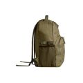 Mochila táctica en resistente poliéster 800D