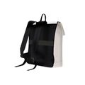 Mochila con compartimento para portátil 14"