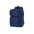 Mochila de poliéster RPET