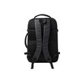 Mochila Portadocumentos Polipiel