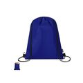 Mochila Nevera 4L Acolchada