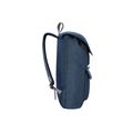 Mochila RPET Ecológica con Solapa