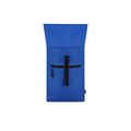 Mochila de poliéster RPET rolltop
