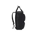 Mochila con bolsillo para portátil