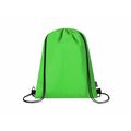 Mochila Nevera 4L Acolchada Ver