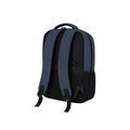 Mochila con bolsillo para portátil 15"
