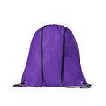 Mochila Ligera Mora