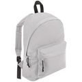 Mochila con bolsillo exterior Gr