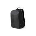 Mochila 600D RPET para Portátil 15''