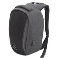 Mochila Segura USB 15'' Portátil Ne