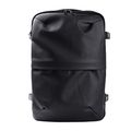 Mochila maleta expandible de 30L