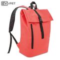 Mochila de gran capacidad de Rpet Ro